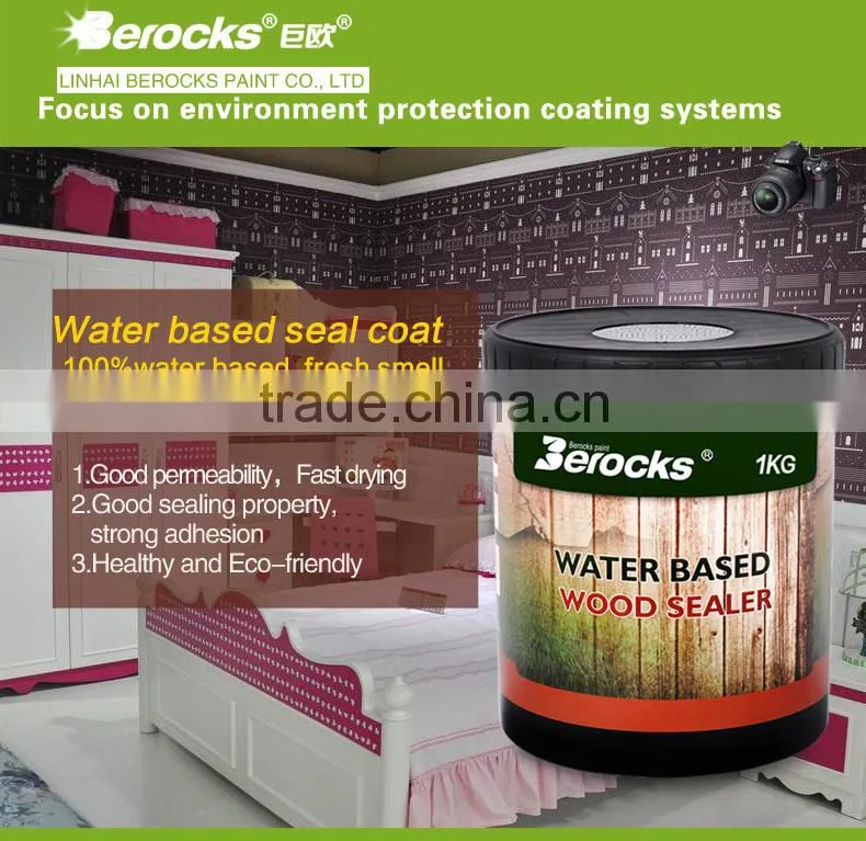 protective wood paint wood furniture spray coating