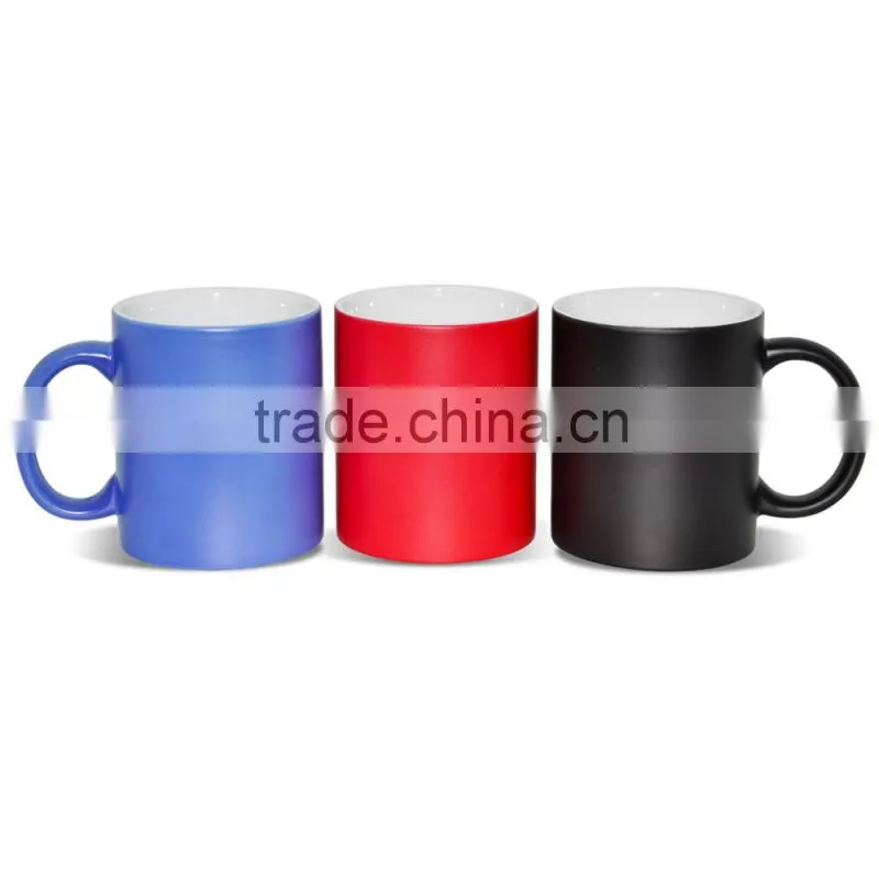 Hot sale DIY photo rock slate blank sublimation custom slate coasters