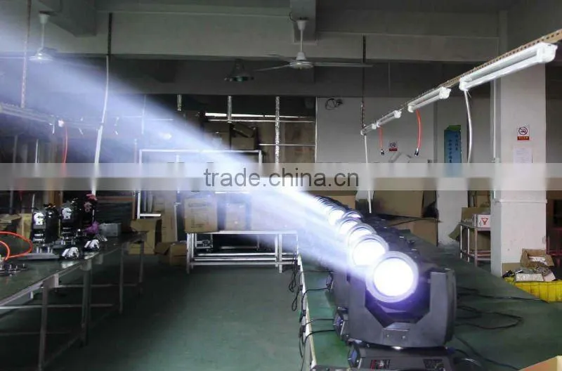 2014 iluminacion inteligente beam 200 luces / beam 200 moving head / moving head beam / beam 200 moving head / sharpy beam 200