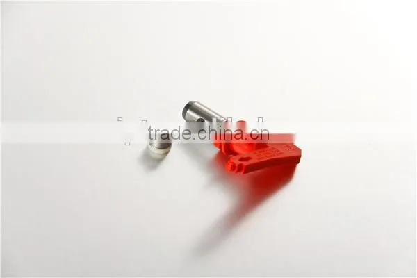 Airless Paint Spray Tips for Airless Spray Gun Parts