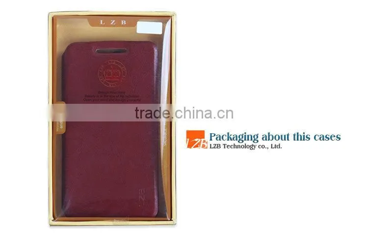 LZB hot selling mobile phone case for meizu mx4,for meizu mx4 case,for meizu mx4