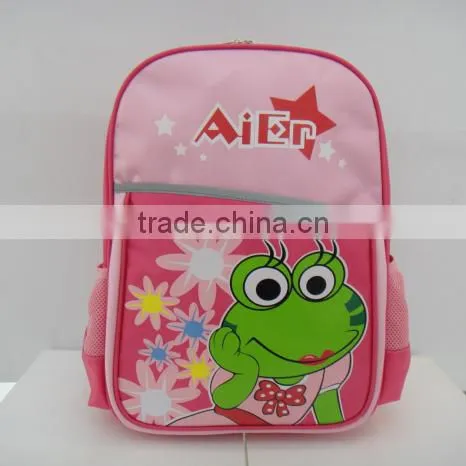 School Backpack Bag For Girls,New Model School Bag