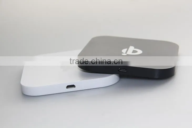 2015 Universal Wireless Charger