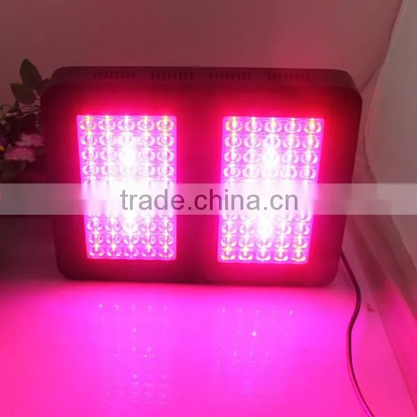 Module led growing 2016 full spectrum 300 watt growing light for indoor plants