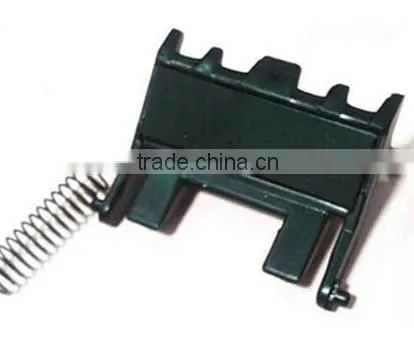 Separation Pad Compatible for Brother HL2130 2240 7055 7060 7360 7470 2400 2130