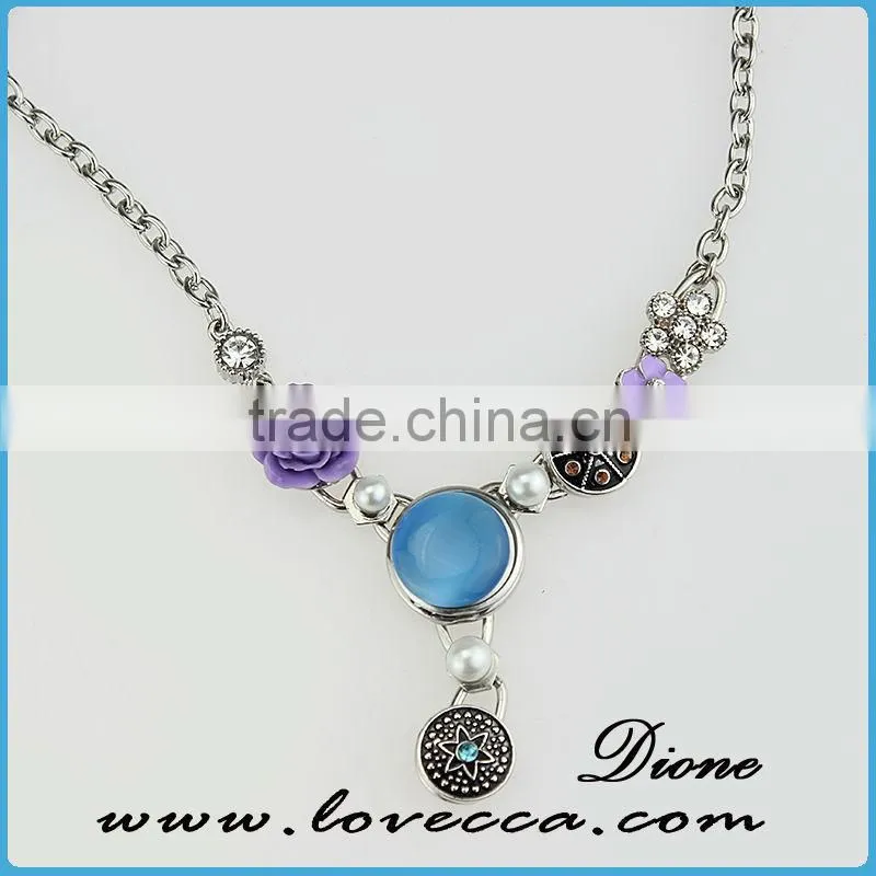 Fashion Free Replacement and Matching European Style Metal Snap Fastener