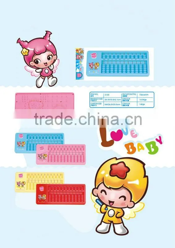 baby car childer ride on car plastic product PAF2823