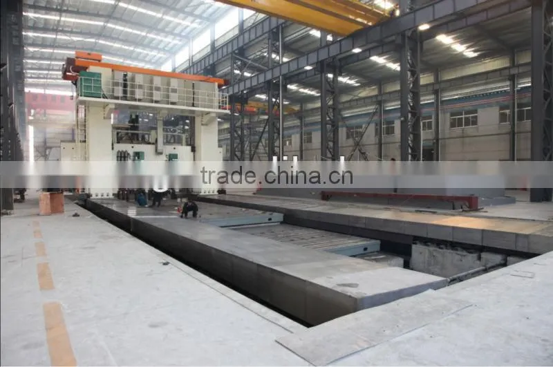 WE67K-100/3200(DA41) CNC sheet metal bending machine