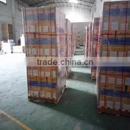 Kaiping Topsh Battery Manufacturer company overview - view 3