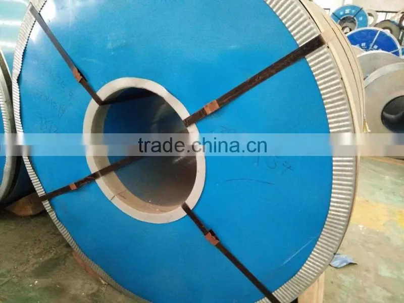stainless steel round bar