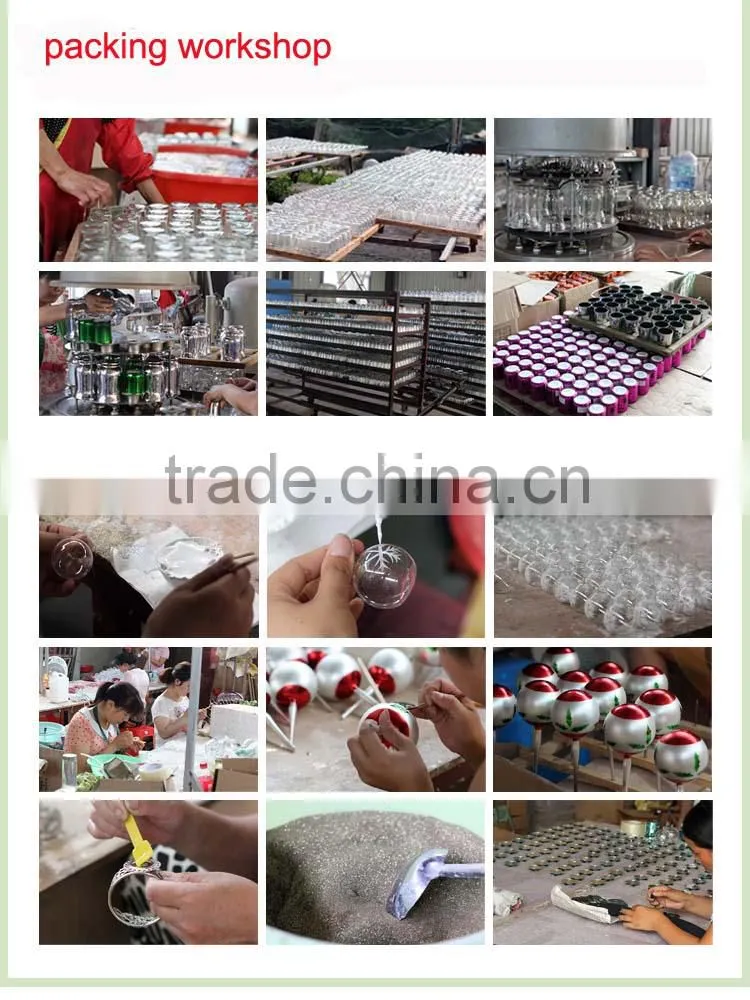 hot sales bulk fancy glass bottle for diffuser with beads for home decoration