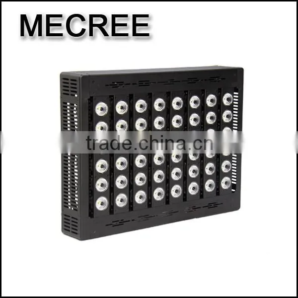 CE TUV ROHS IP67 400W High Lumine Led Factory Flood Lights