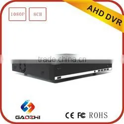 NEW ARRIVAL ! H.264 4MP/3MP POE p2p rohs h.264 16ch hd sdi dvr
