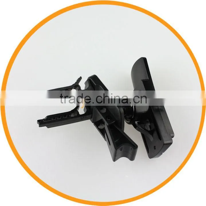 Wholesale GPS Car Mount Holder for Garmin Approach G3 G5 from Dailyetech