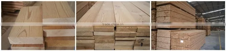 Hot selling wall panel with low price