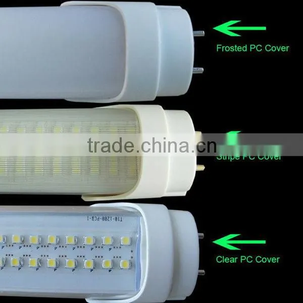 T8 29W LED tube long lifespan