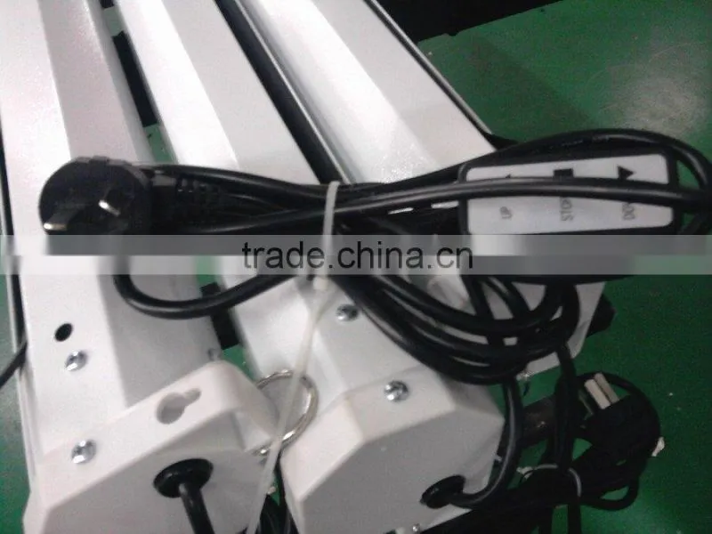 VICTORY Matte White Screen (including AOK RF remote control)