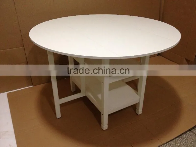 Furniture hobby lobby solid wood furniture diner table