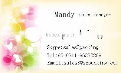 plastic pet cealr 10ml bottle for e-liquid Factory Wholesale