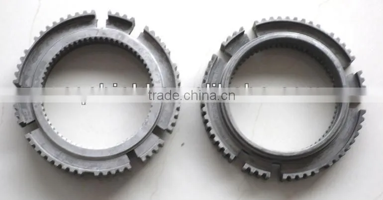 Transmission Parts To Howo 2159333004
