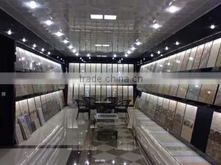Oreal Ceramics (Fujian) Co., Ltd. company overview - view 3