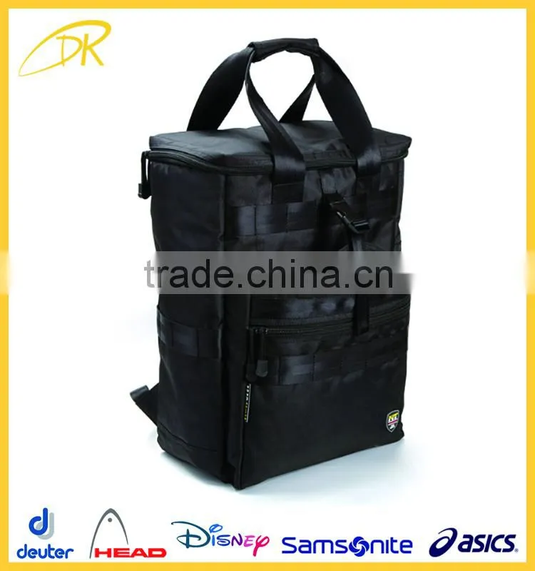 New arrival durable tool tote bag, engineer tool bag, kit tool bag