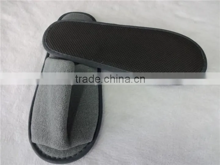 New arrival low price women bathroom slippers