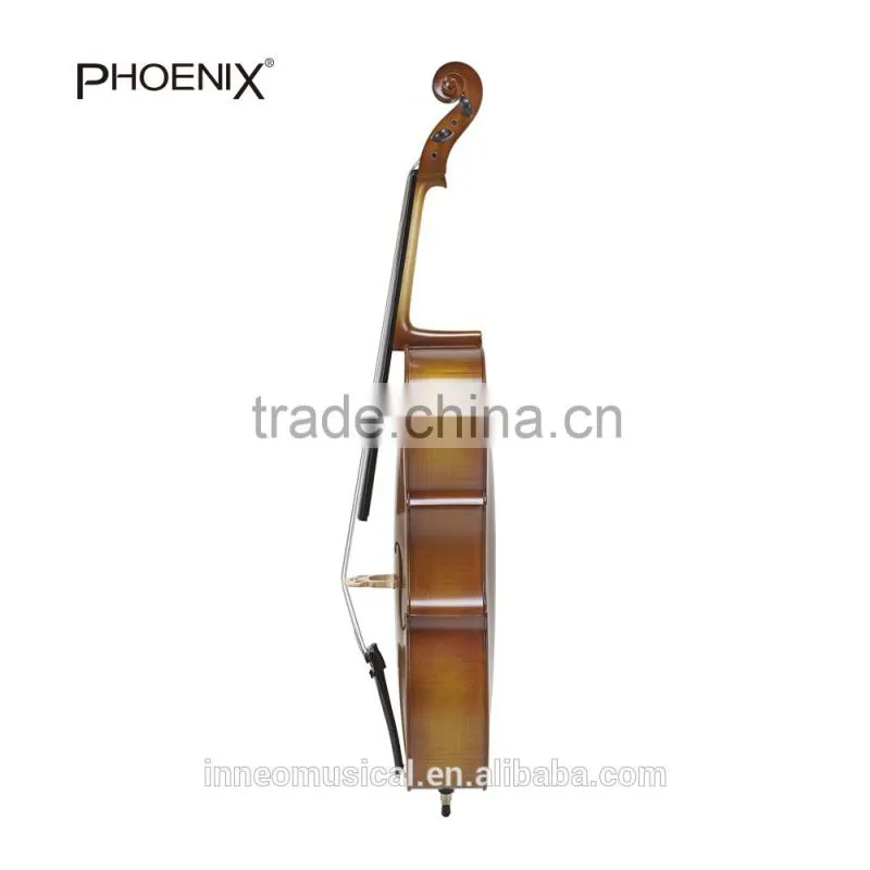 Professional High Quality Cello For Student