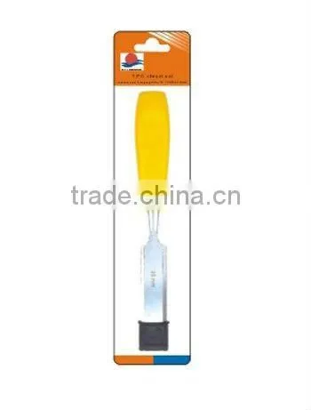 Hot Sale and High Quality SHAA025 Hand Tool Wood Chisel