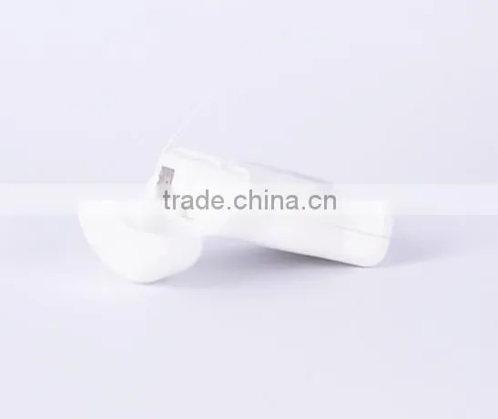 Hot sale & cheap dental floss oral care product