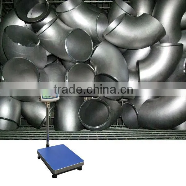 Good Quality Counting Platform Scale