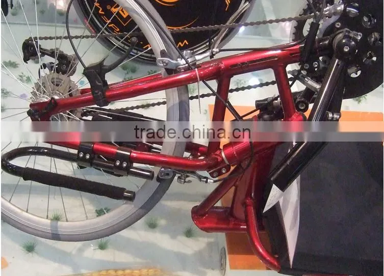 Latest design Topmedi factory made speed king sports wheelchair for disabled