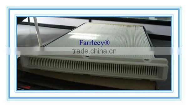 Farrleey TRULASER3030 Filter Cartridge