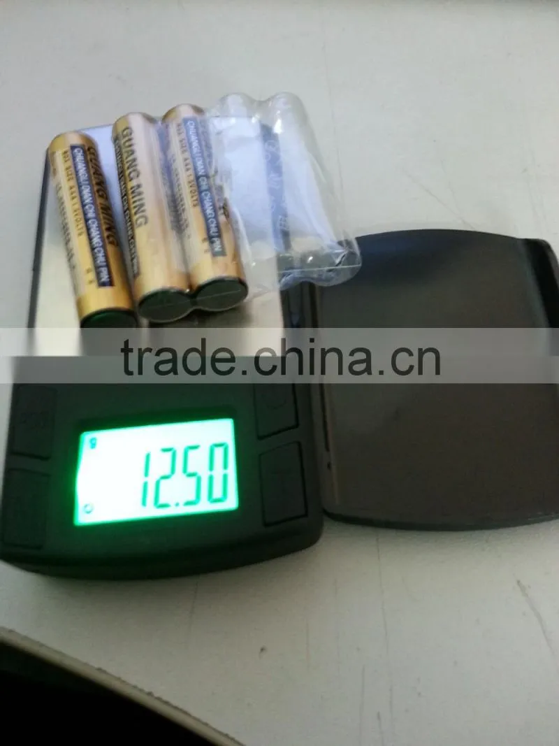 Portable LCD Electronic Digital Pocket Hanging Hook Scale 20g-40kg 20g 40kg Fishing Weight luggage scale