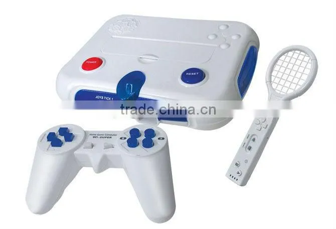 tv sport game