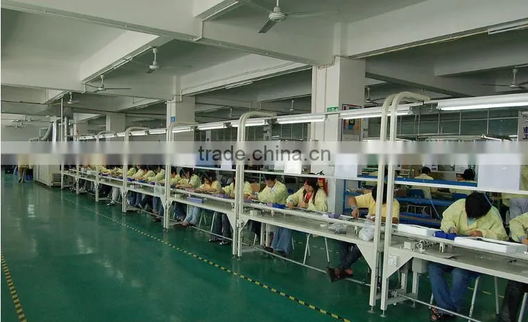 Cheapest promotional Power bank gifts, CE/ROHS/FCC power bank, factory power bank, phone charger 2600mah, wholesale power bank