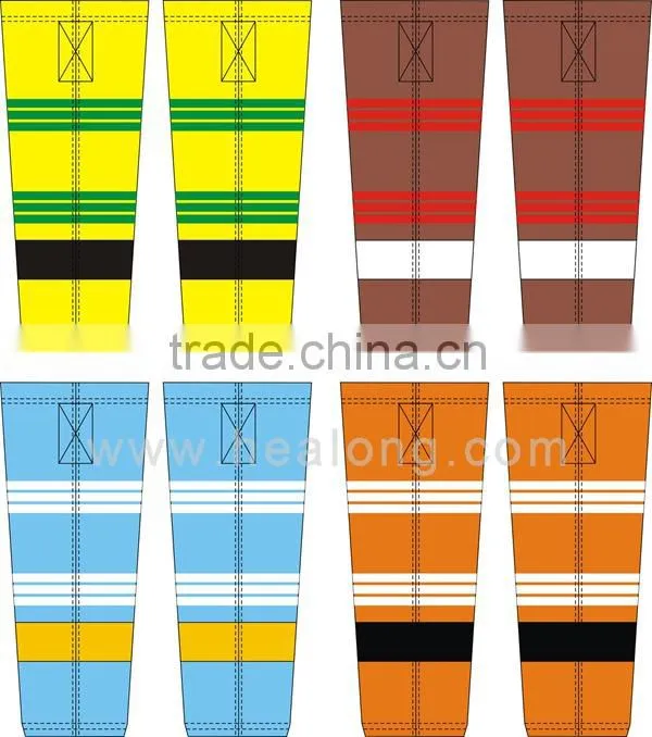new design cheap must-have ice hockey equipment ice hockey wear