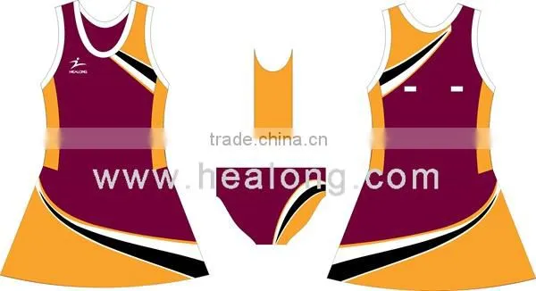 fashional shortsleeve net ball play vest