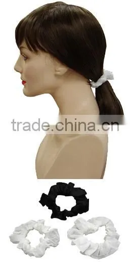Nonwoven Fabric Disposable Hair band, salon hair band