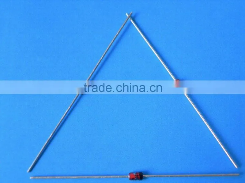 1N4759 Diode