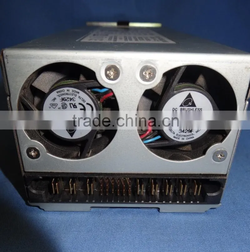 R0910 0R0910 CN-0R0910 7000240-0003 300W Server Power Supply for PowerEdge 4600 2600 with warranty