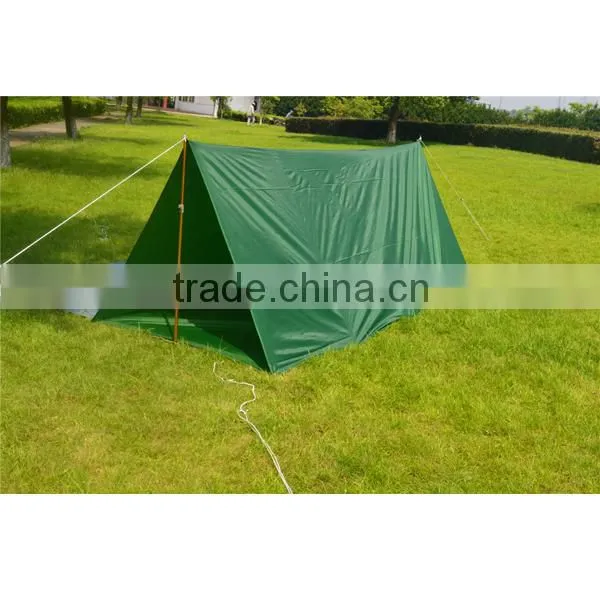 Jungle Shelter Hammock Canpony Awnings For Camping