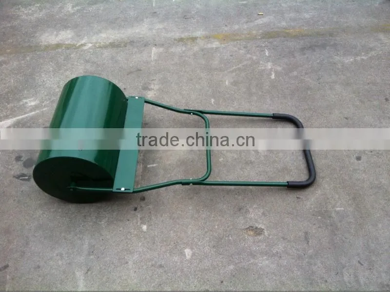 Factory supply Lawn Roller for EuropeTC0517