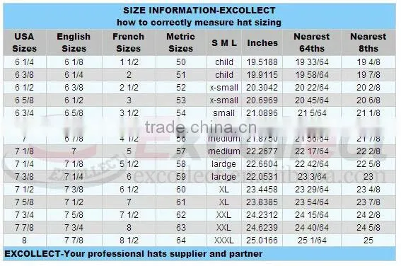 High Quality Custom Design baseball Hat With Embroidery Logo Wholesale