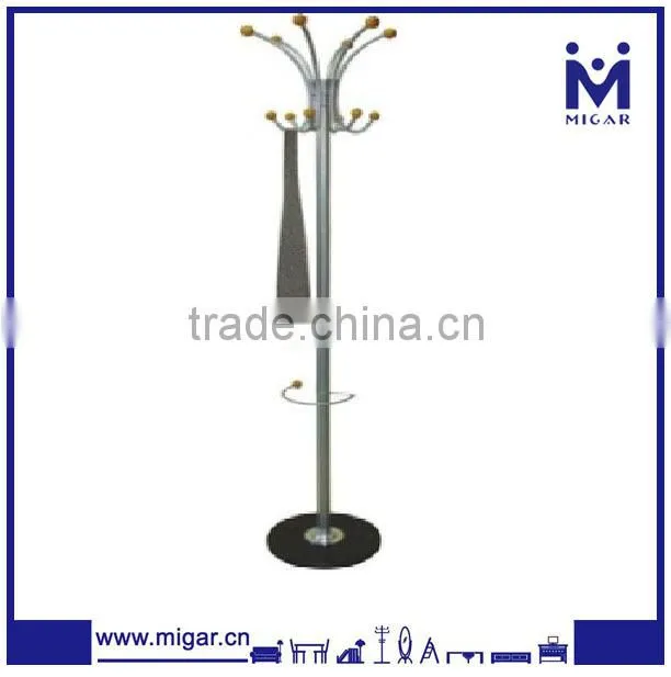 2015 hot sale coatracks