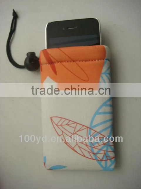 2014 mobile phone camera cover