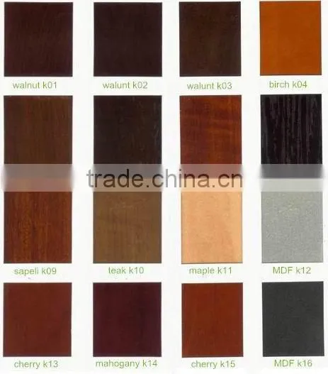 wholesale hotel wood furniture