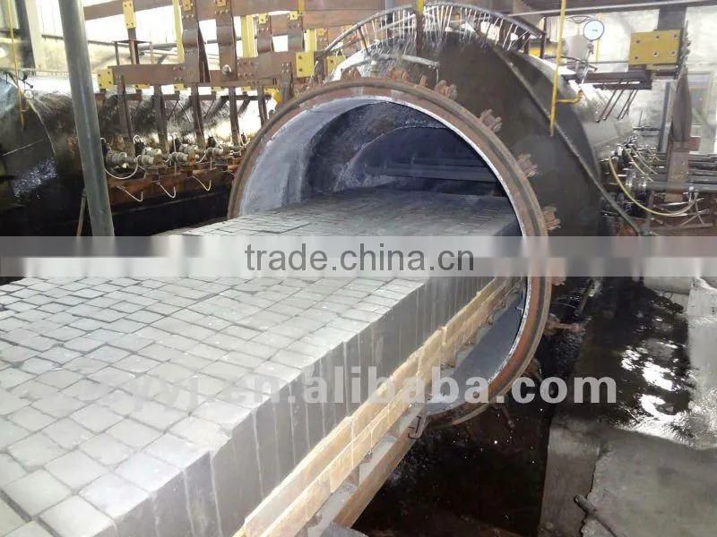China supplier Ferro Chrome alloy/ Nitrided Ferro Chrome/FeNCr