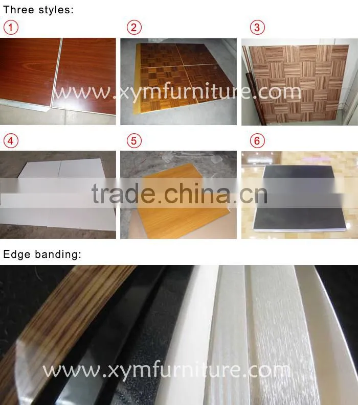 Best sales used dance floor for sale
