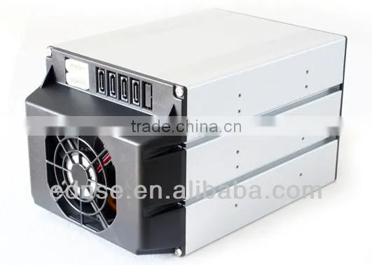 EDNSE 3u Sata1/2/3 And Sas Hdd Trays Hot-swap 6gb Network storage kit